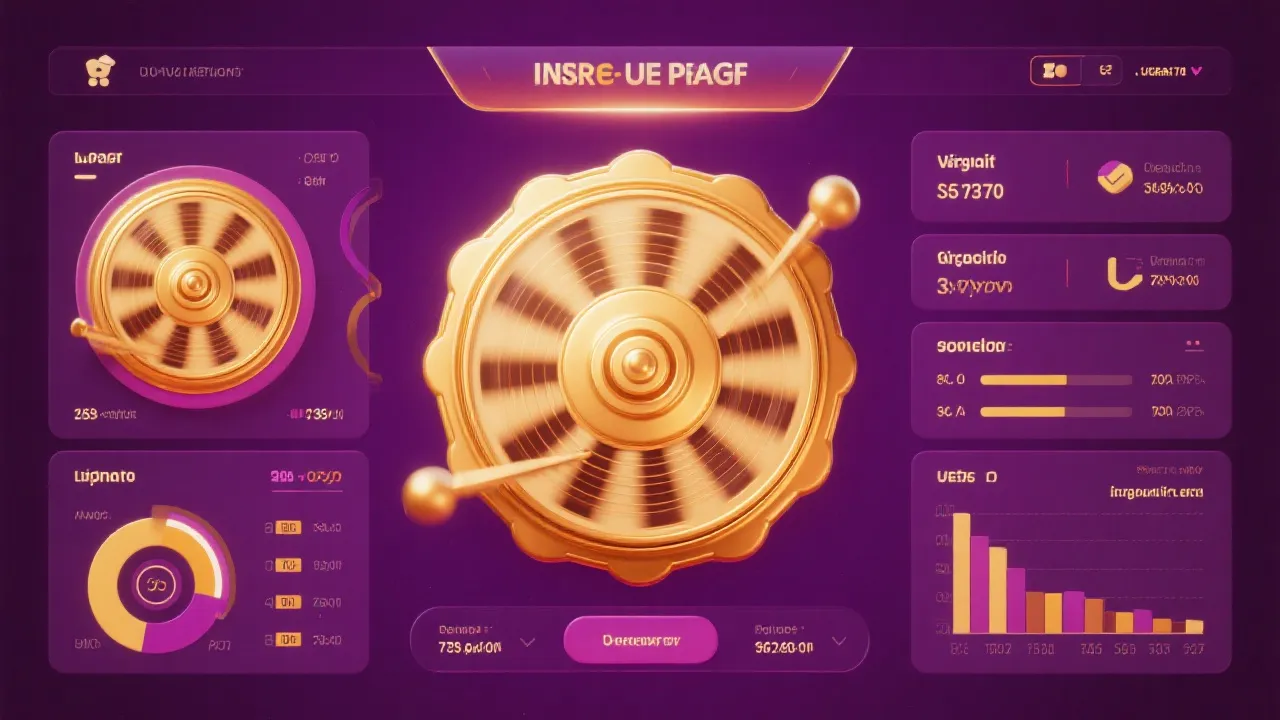 赏金大对决模拟器 玩法演示