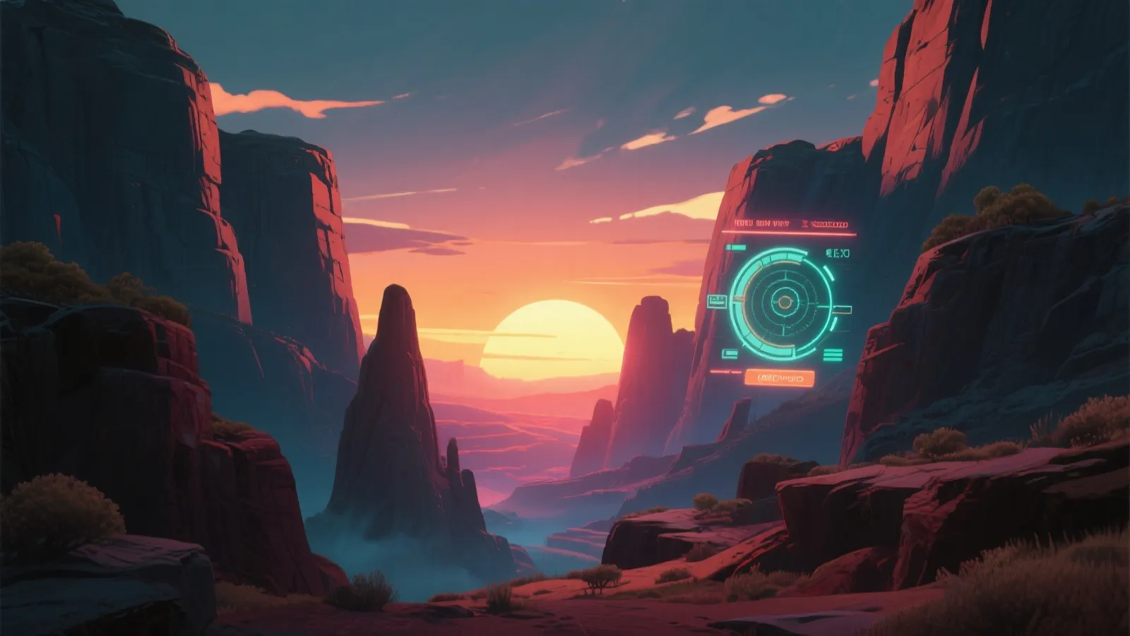 赏金大对决模拟器 hero